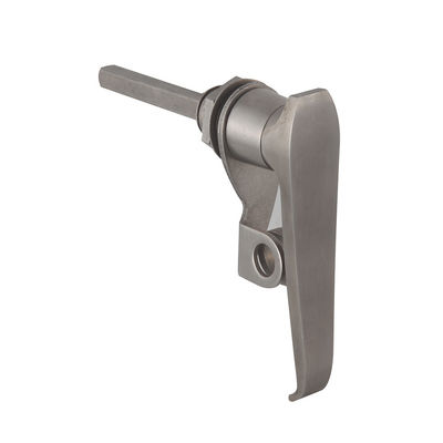 OEM Stainless Steel Cabinet Lock Garage Mailbox Handle Door Lock