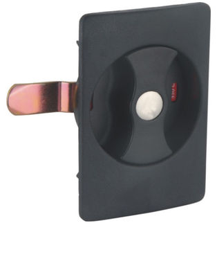 PA Knob Electrical Cabinet Door Lock Drawer
